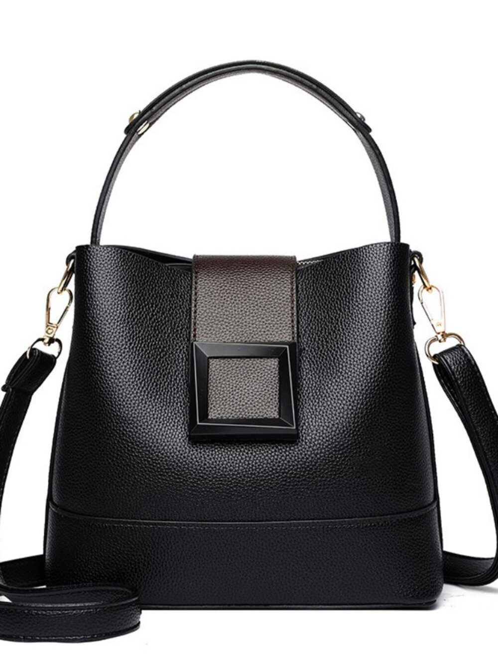 Woman, crossbody bags
